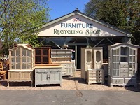 The Furniture Recycling Shop 955555 Image 1