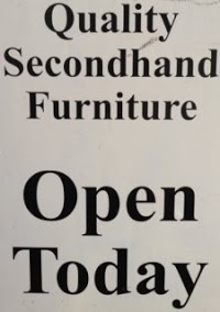 The Furniture Recycling Shop 955555 Image 9