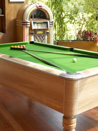 The Games Room Company 947950 Image 9