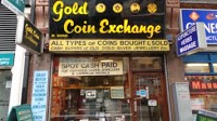 The Gold Coin Exchange 954016 Image 0