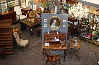 The Guardroom   Hemswell Antique Centres 955734 Image 0