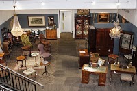 The Guardroom   Hemswell Antique Centres 955734 Image 2