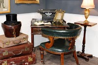 The Guardroom   Hemswell Antique Centres 955734 Image 3
