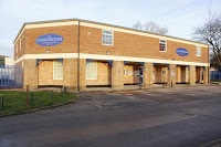 The Guardroom   Hemswell Antique Centres 955734 Image 4