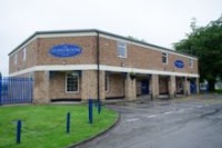 The Guardroom   Hemswell Antique Centres 955734 Image 7