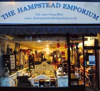 The Hampstead Emporium 949895 Image 2