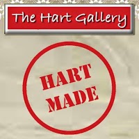The Hart Gallery 952776 Image 0