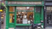The Lacquer Chest 947831 Image 0