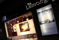 The Lemon Grove Gallery 950800 Image 4