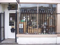 The Little Antique Shop 948271 Image 0