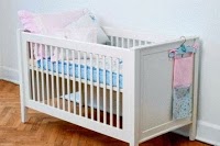 The Little Peoples Furniture Company 951378 Image 0