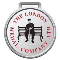 The London Medal Company 952067 Image 0