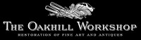 The Oakhill Workshop 950216 Image 5