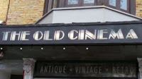 The Old Cinema 956097 Image 2