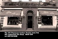 The Old Dispensary 952889 Image 3