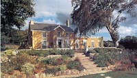 The Old Rectory Country House 948589 Image 0