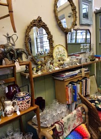 The Old School Swaffham, Antiques, Arts and Crafts 947709 Image 7