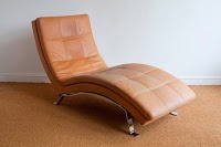 The One Off Chair Company 950861 Image 1