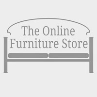 The Online Furniture Store 950500 Image 5