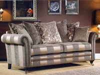 The Online Furniture Store 950500 Image 6