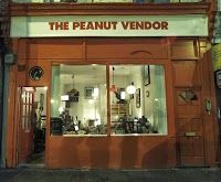 The Peanut Vendor 947354 Image 0
