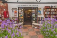 The Petersfield Bookshop 954123 Image 3
