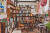 The Petersfield Bookshop 954123 Image 4