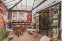 The Petersfield Bookshop 954123 Image 5