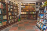 The Petersfield Bookshop 954123 Image 6