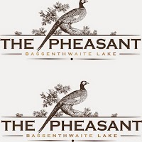 The Pheasant Inn Hotel and Restaurant 953573 Image 5