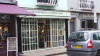 The Portobello Antique Store 953871 Image 0
