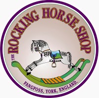 The Rocking Horse Shop 955989 Image 0