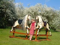 The Rocking Horse Shop 955989 Image 5