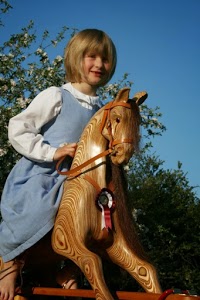 The Rocking Horse Shop 955989 Image 8