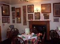 The Sampler Tea Room and Museum 950790 Image 3