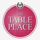 The Table Place Ltd 948953 Image 5