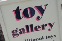 The Toy Gallery 956061 Image 1