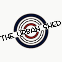 The Urban Shed 949858 Image 0