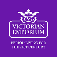 The Victorian Emporium Ltd 949596 Image 4