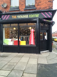 The Vintage Corner 952838 Image 0