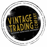 The Vintage Trading Company 947678 Image 0