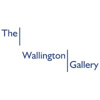 The Wallington Gallery 949073 Image 1