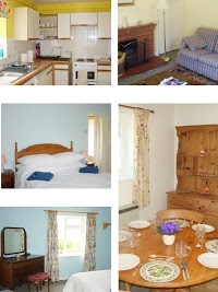 Thompson Brancaster Farms Holiday Homes 952811 Image 5