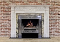 Thornhill Galleries   Antique and Reproduction Fireplaces 952394 Image 1