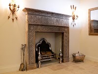 Thornhill Galleries   Antique and Reproduction Fireplaces 952394 Image 4
