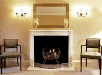 Thornhill Galleries   Antique and Reproduction Fireplaces 952394 Image 7