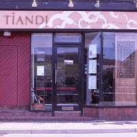 Tiandi Restaurant 953453 Image 0