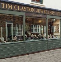 Tim Clayton Jewellery Ltd 954758 Image 0