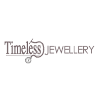 Timeless Antique Jewellery 951879 Image 0