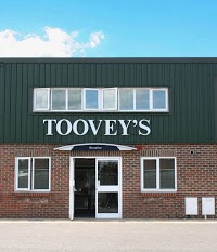 Tooveys Antique Auctioneers and Valuers 954025 Image 0